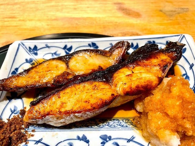 食彩 かどた - サブ画像3