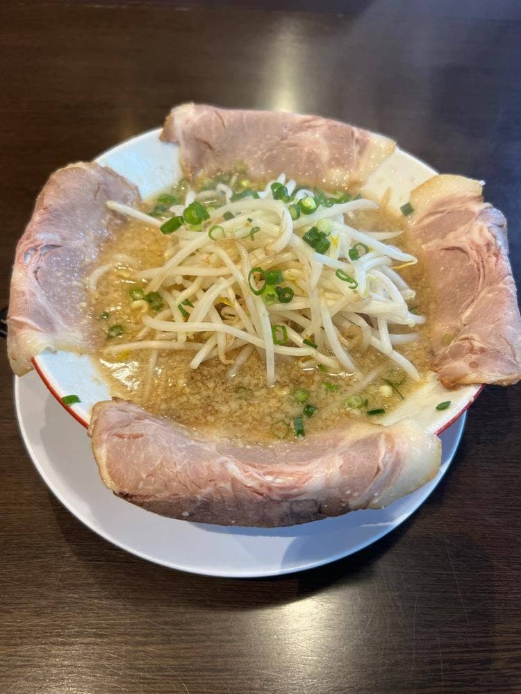 万人家 女池上山店