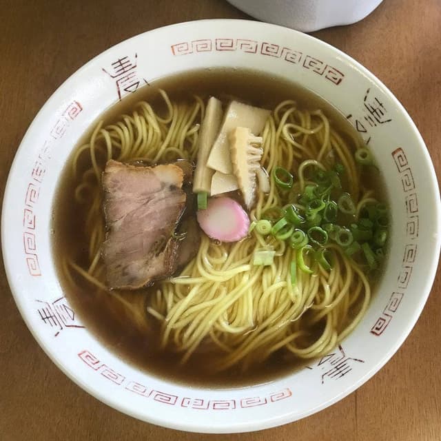 食堂 ヒラグシ - サブ画像1