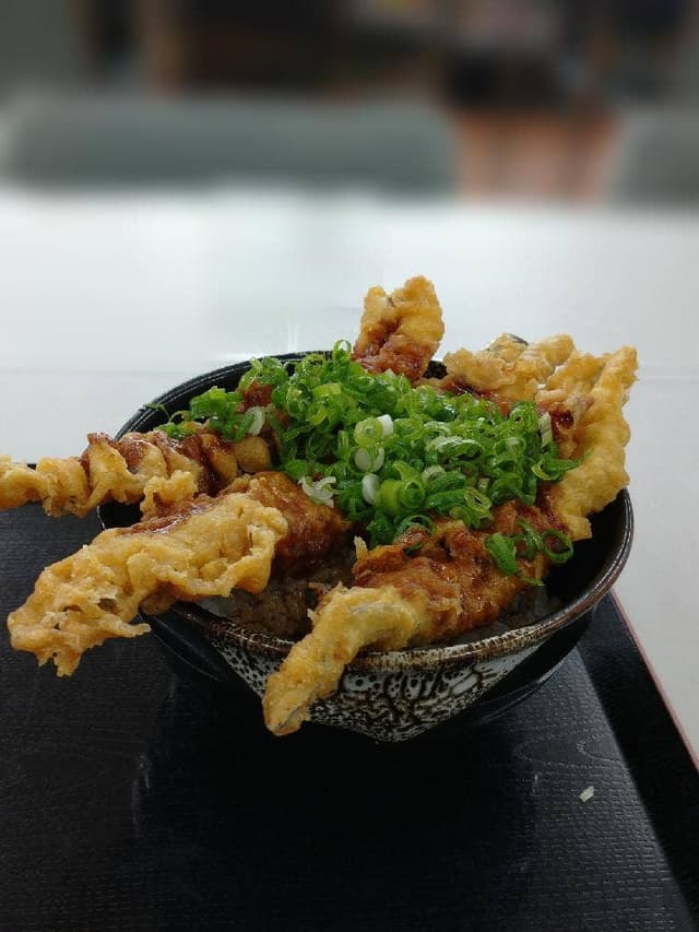 おさかなはうす - サブ画像3