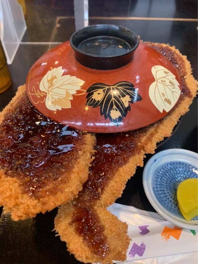 こだま食堂 - サブ画像2