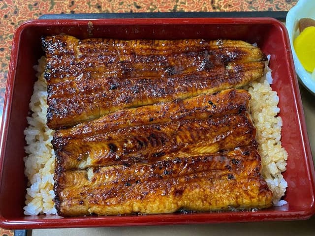 八幡屋 - サブ画像3