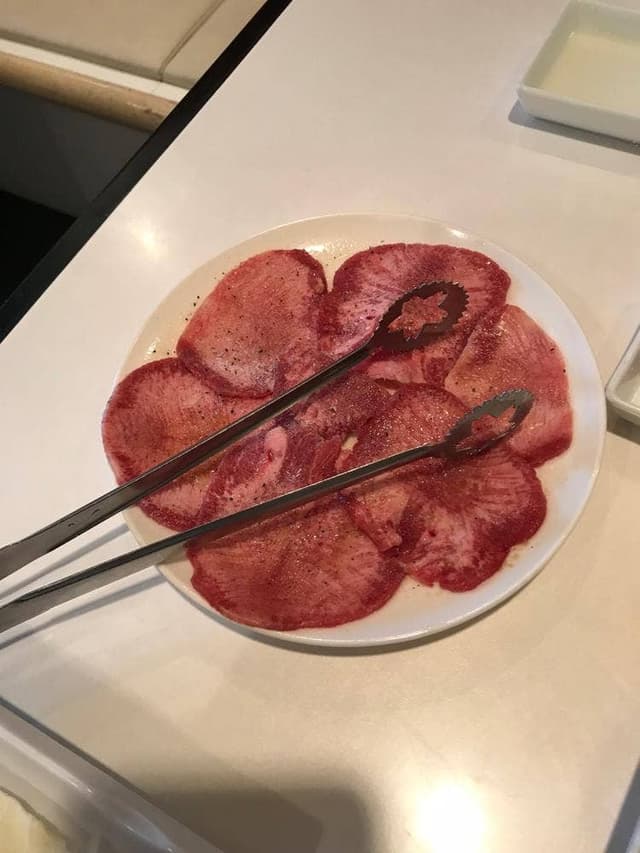朝の国弁天町駅前店 - サブ画像2