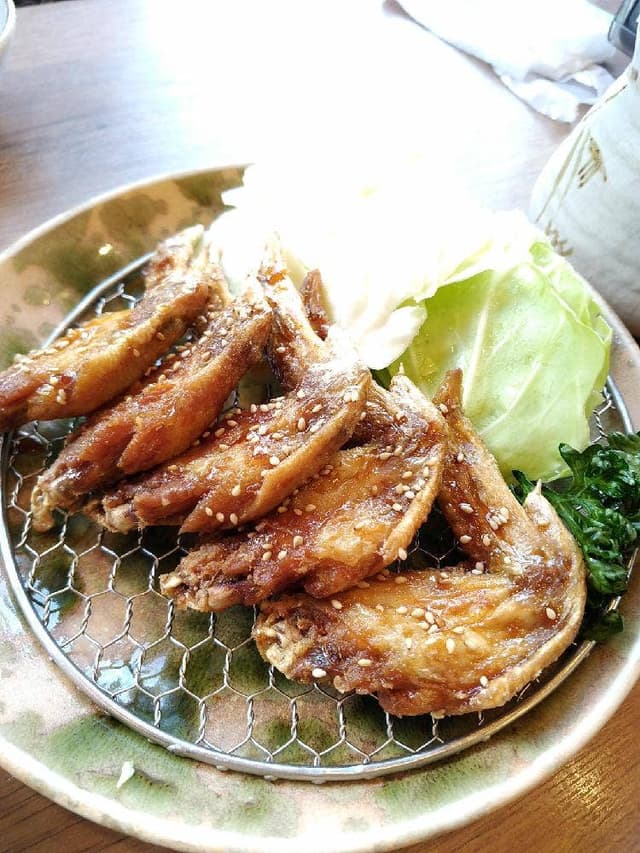 鳥良商店 野毛店 - サブ画像2