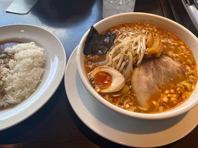 あじーる - サブ画像2