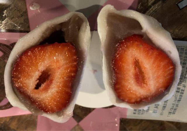 京都祇園 仁々木 シャポー船橋店 - サブ画像2