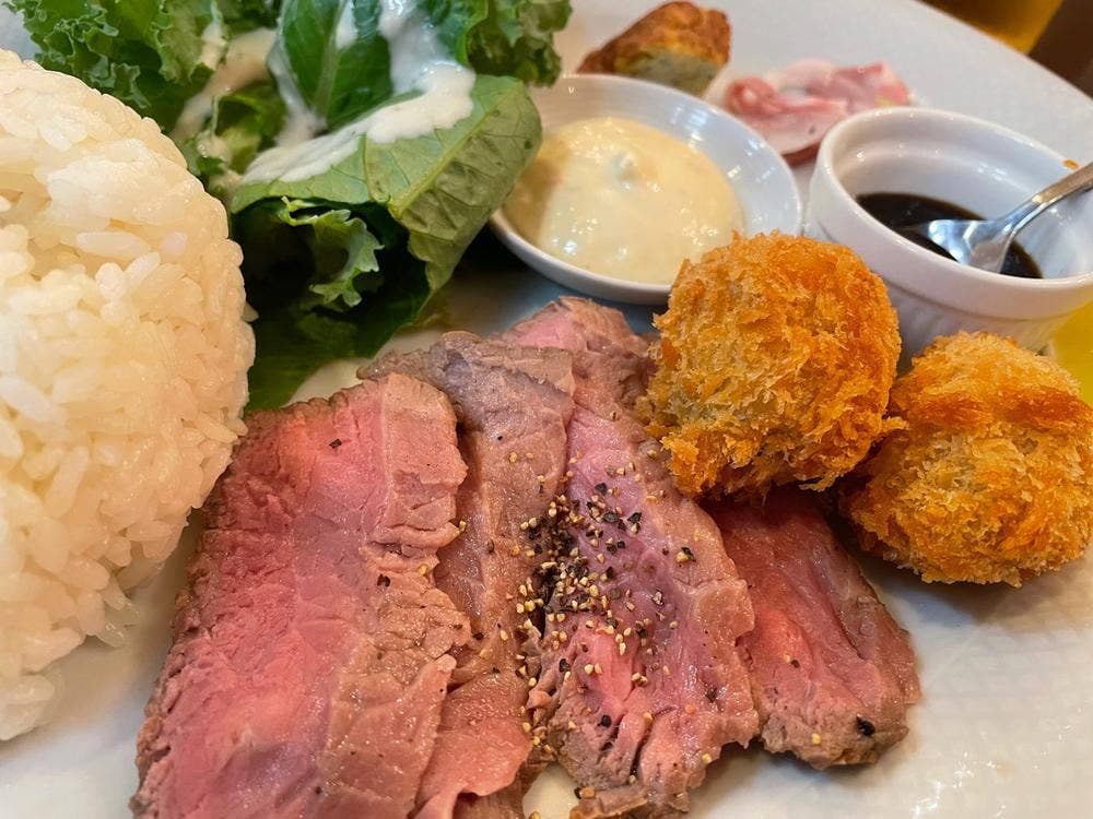 牡蠣食べ放題×飲み放題SEAFOOD&ROASTBEEF YUMMY ヤミー大宮一番街店