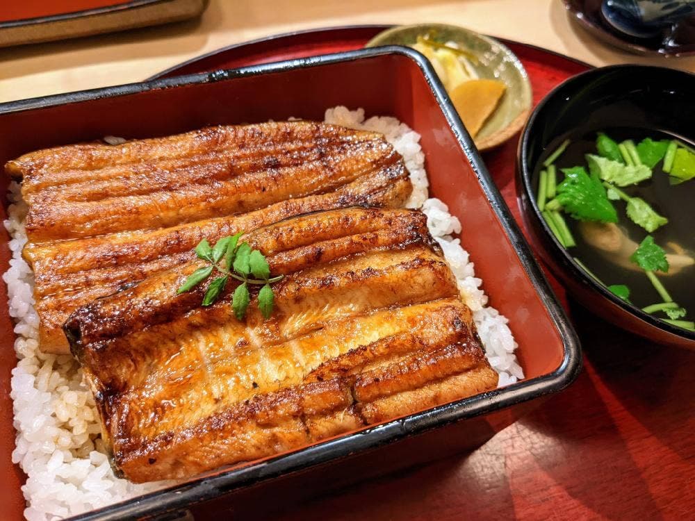 割烹 いとう家