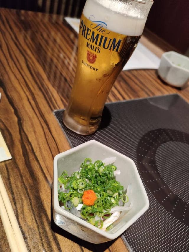 とらふぐ料理 玄品 大阪北新地 - サブ画像1