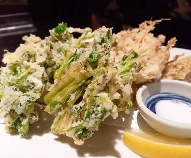 街道青葉 - サブ画像3