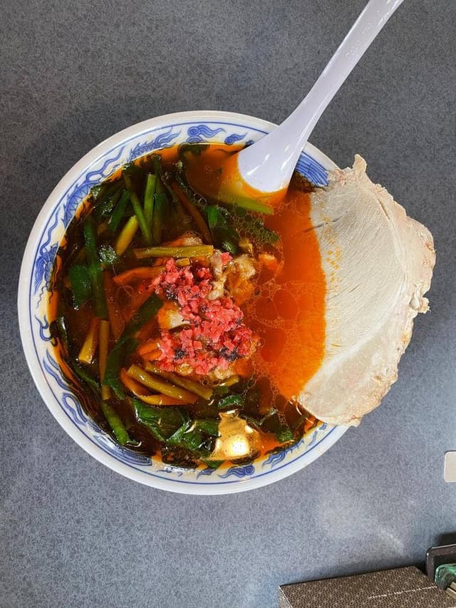 さかえや 滝沢店 - サブ画像1