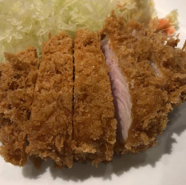 目白 旬香亭 - サブ画像2