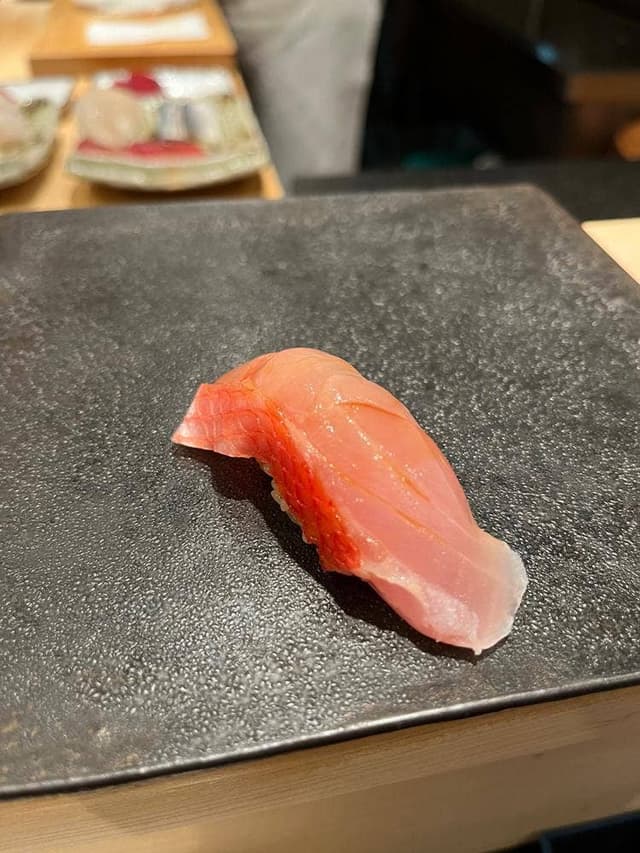 すし 凱 - サブ画像2