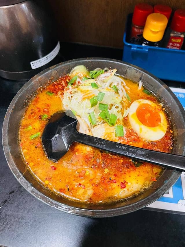 壱萬屋 - サブ画像2