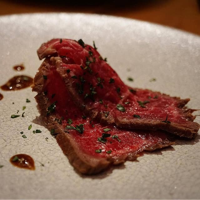 麦とぶどう - サブ画像3