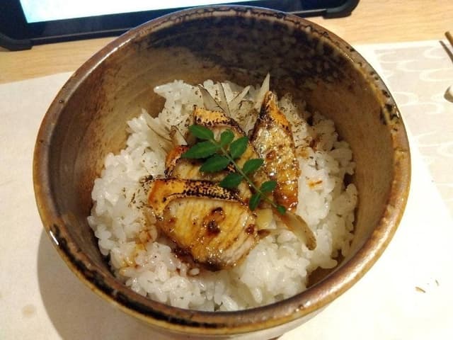 魚師匠-BURISHO- - サブ画像1