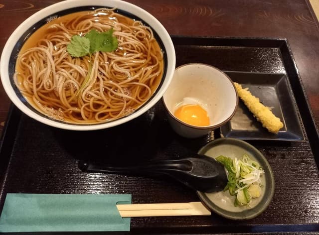 せん - サブ画像1