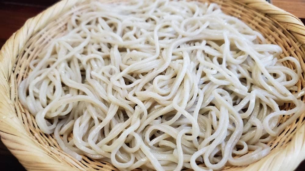 狭山 翁