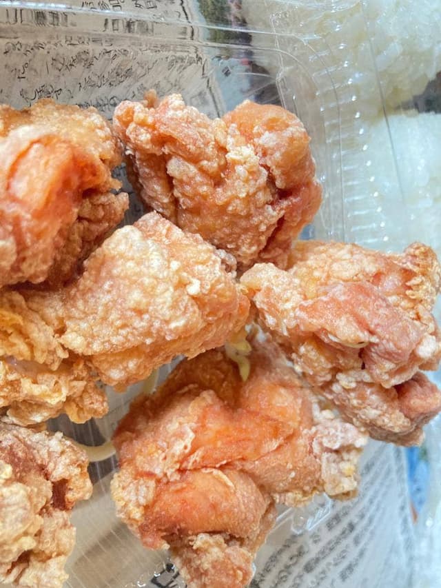 グルメハウス食彩館 - サブ画像2