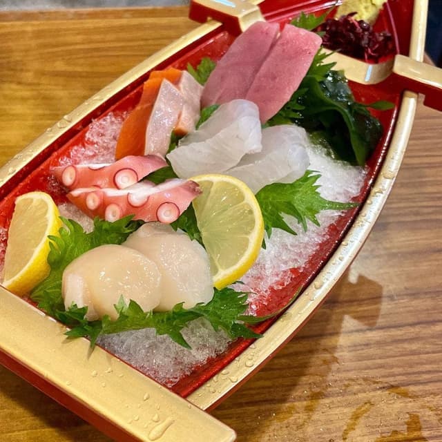 かやしま - サブ画像2