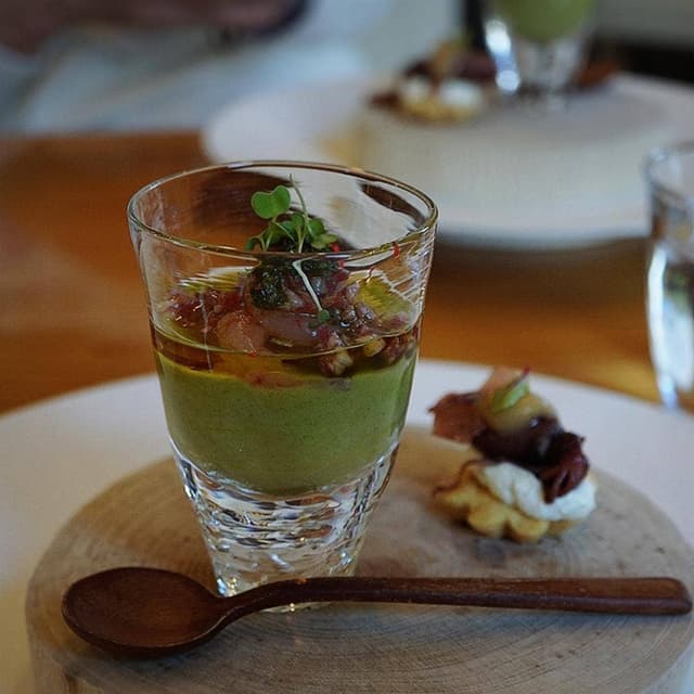 affetto akita - サブ画像3