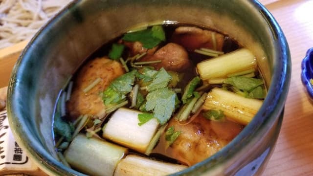 鴨屋 豊川店 - サブ画像3