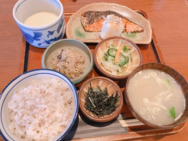 大黒屋 - サブ画像2