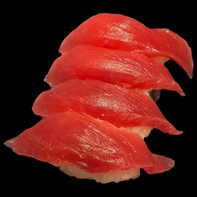 活魚 大江戸 上野2号店 - サブ画像3