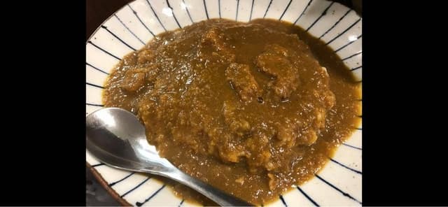 七日カリー - サブ画像1