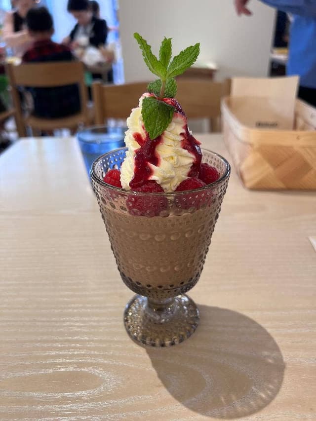 イッタラ表参道 ストア&カフェ - サブ画像3