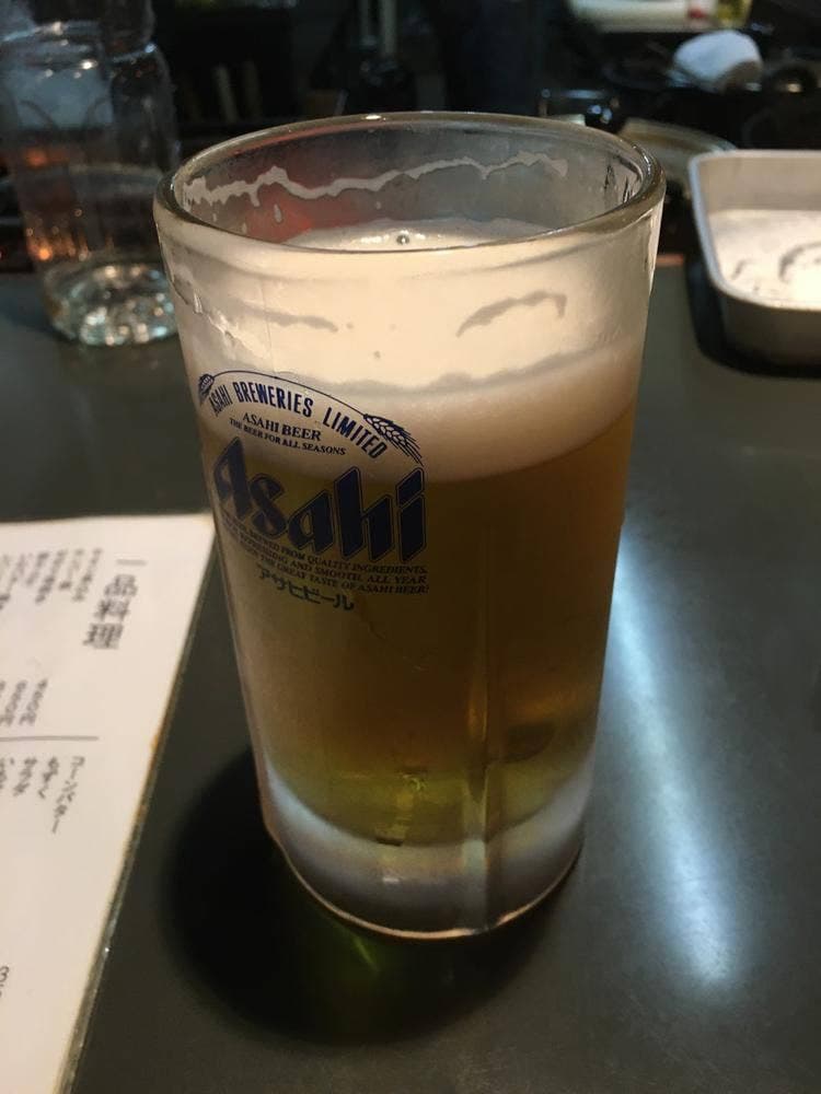 居酒屋味平