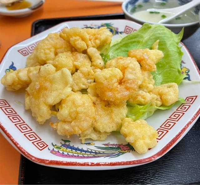 鳳来 - サブ画像2