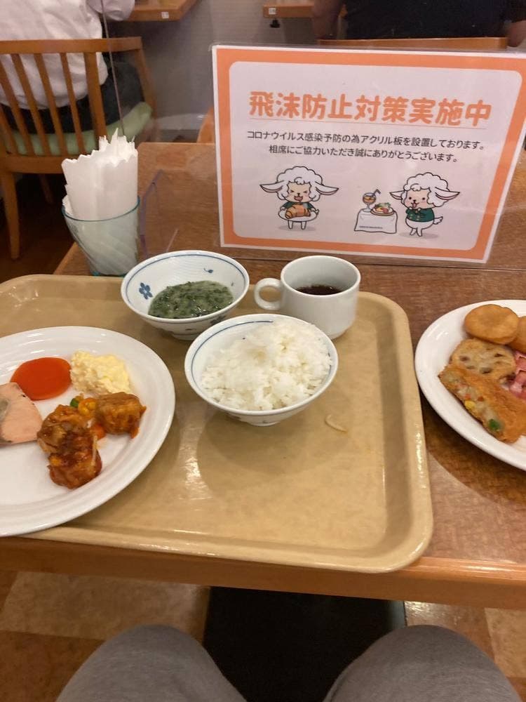 食・呑み処 花々亭 ホテルルートイン酒田店