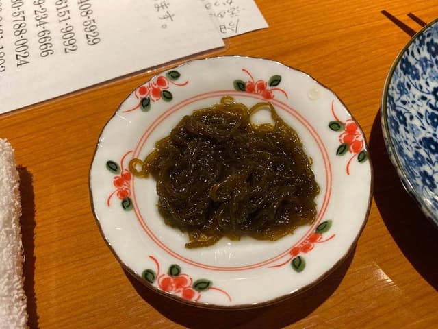 もあい - サブ画像1
