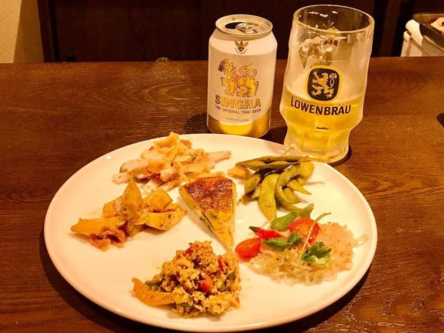 タマミンサーティーン - サブ画像1