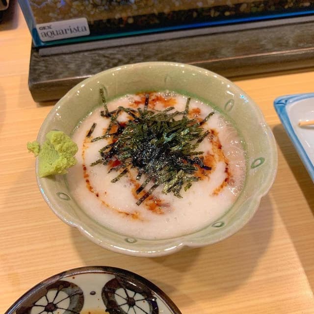 ちょぼ - サブ画像1