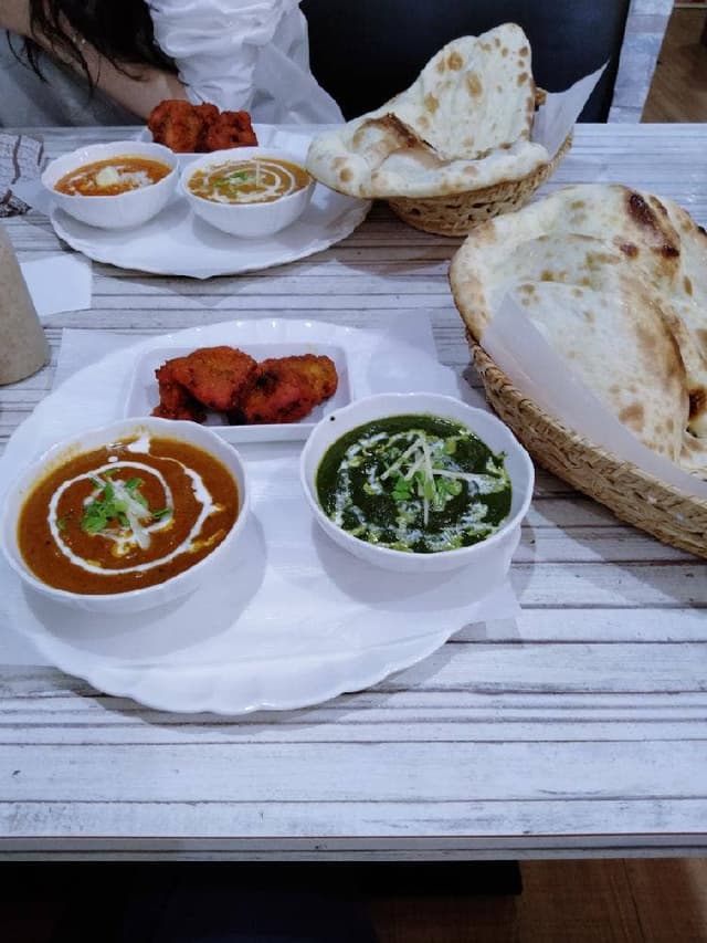 ミヤギディレストラン 泉店 - サブ画像3