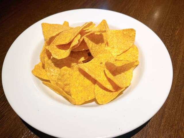 Rick's Cafe American - サブ画像2