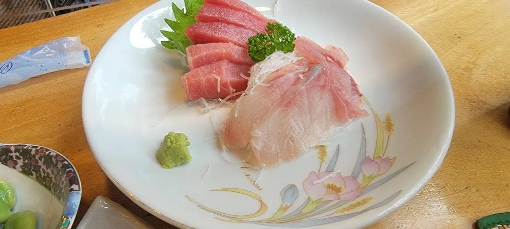 美樹鮨