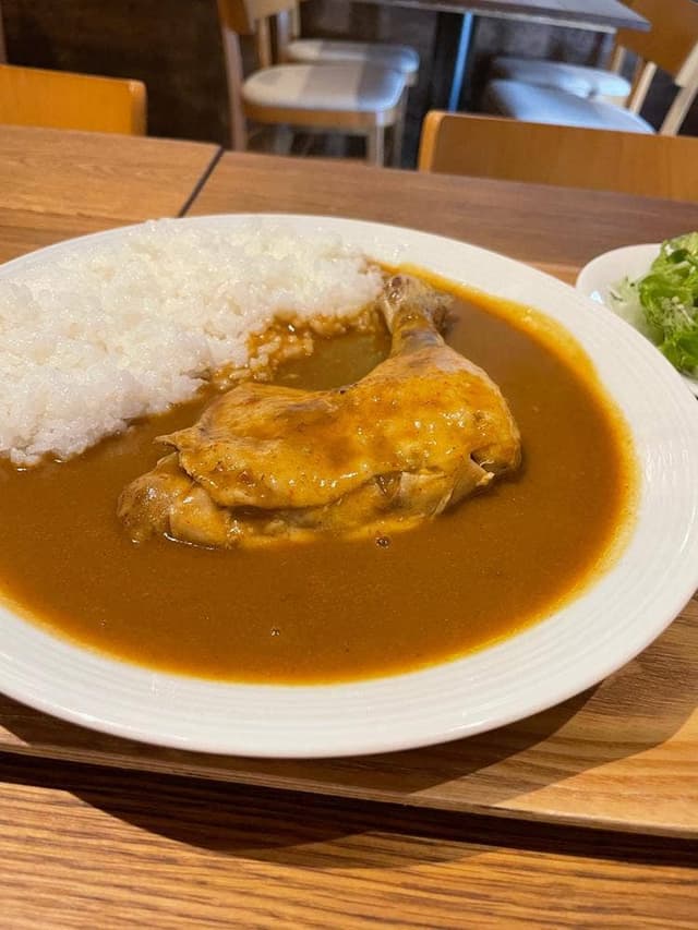 湯島大衆バル 鶏ットリア - サブ画像3