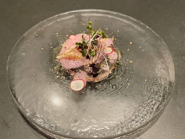 イル セコンド - サブ画像3