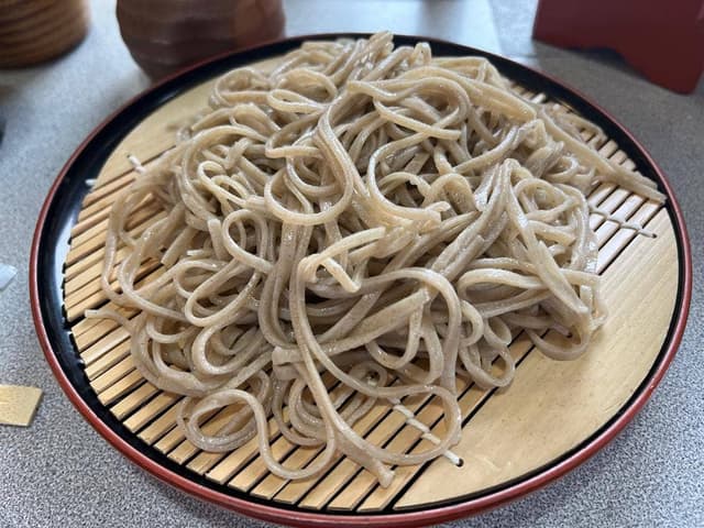 中居屋 - サブ画像2