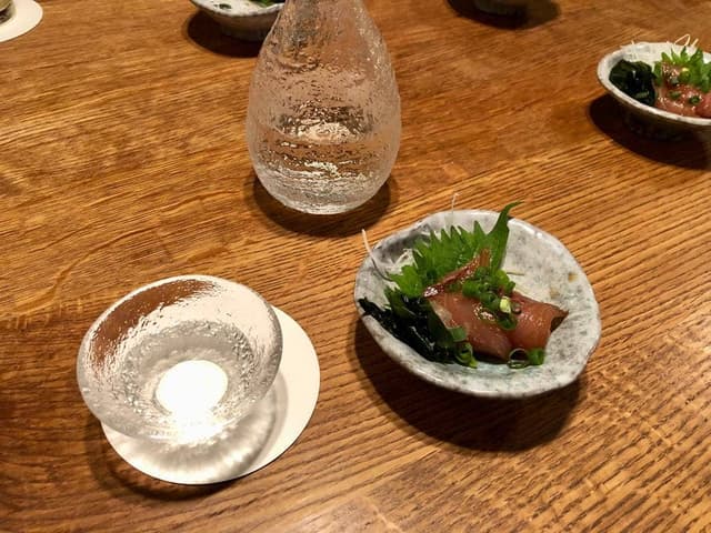 獅まる - サブ画像2