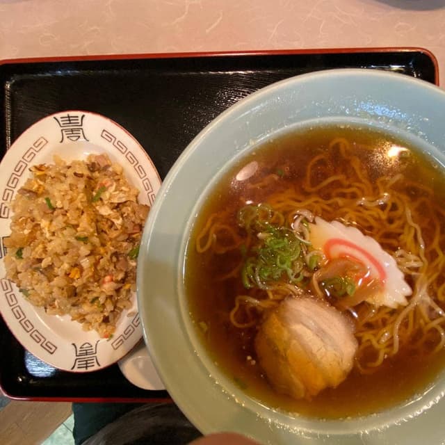 若大将 - サブ画像2