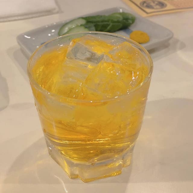 博多屋 天王町店 - サブ画像1