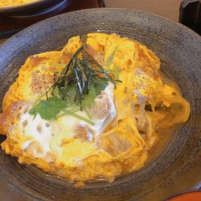 和 - サブ画像3