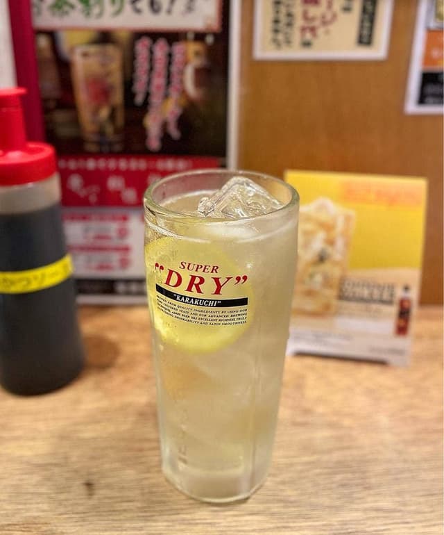 串かつ でんがな 武蔵小山店 - サブ画像3