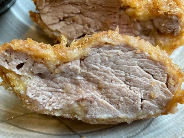 高島 - サブ画像3