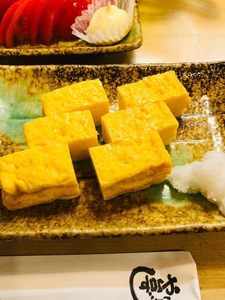 や台ずし 蒔田町