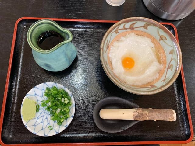 藤庄 - サブ画像1